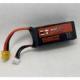 BTLIPO 1500mA3S35C ハイコストパフォーマンスLIPO XT30電源コネクター