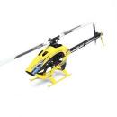 ALZRC　電動3Dヘリコプターキット　R42　イエロー