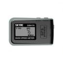SKYRC GPSスピードメーター　GSM-015