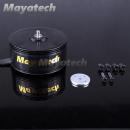 Mayatech 6215 6S用　KV340ブラシレスモーター