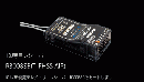 T10JH専用受信機　R3008SB T-FHSS セットバラシ品　